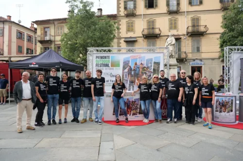 Piemonte-OutdoorFestival_15-05-2022-Saluzzo