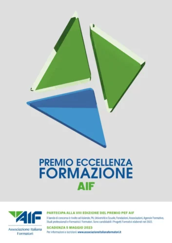 locandina-aif