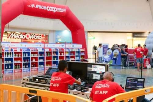 molecola-coop-race-evento