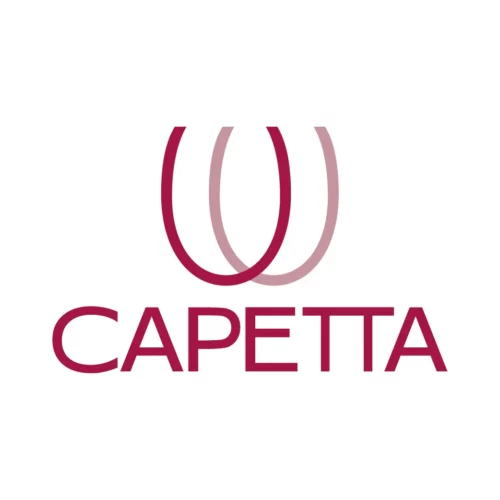 logo capetta