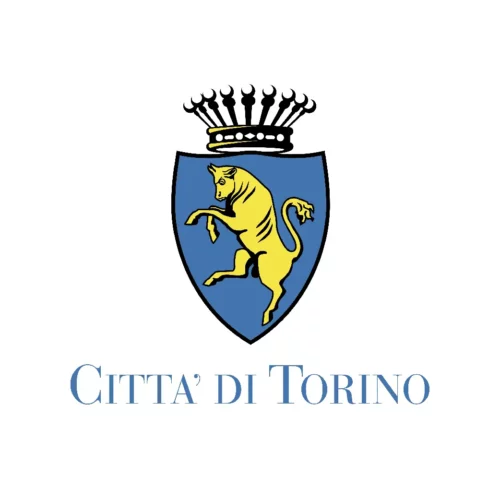 Logo Città di Torino