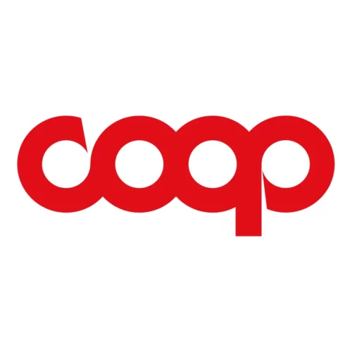 Logo Coop