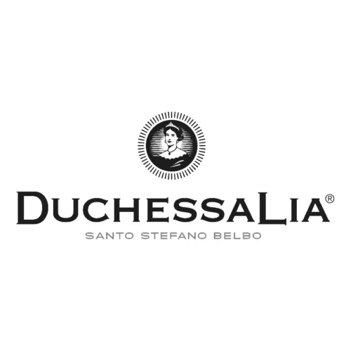 Logo Duchessa Lia