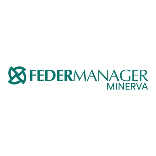 Federmanager Minerva