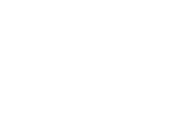 Logo Zip Bianco e nero