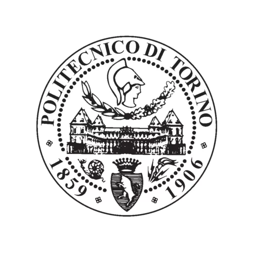 Logo Politecnico di Torino