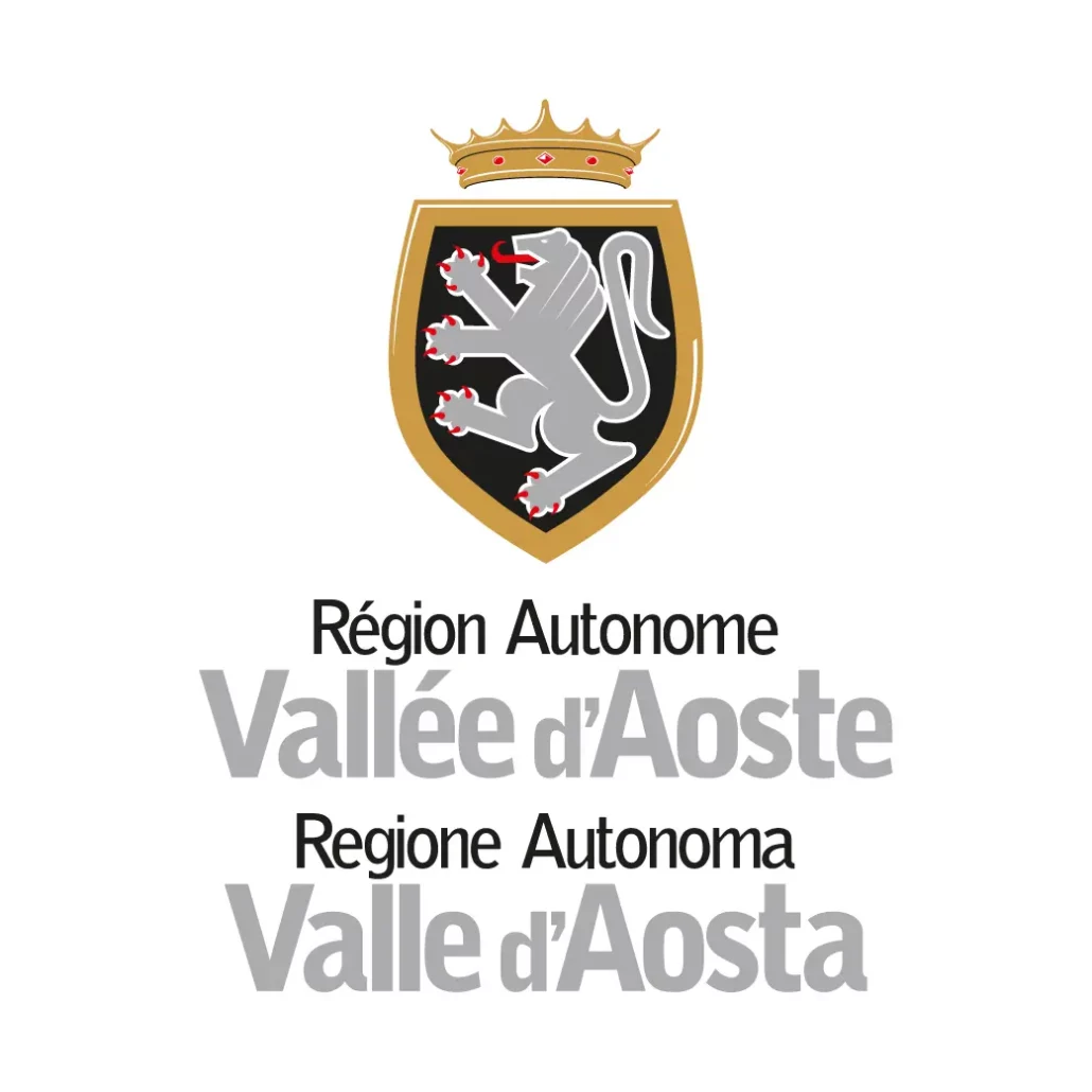 Regione Autonoma Valle D'Aosta