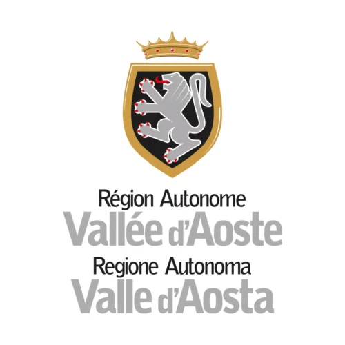 Regione Autonoma Valle D'Aosta