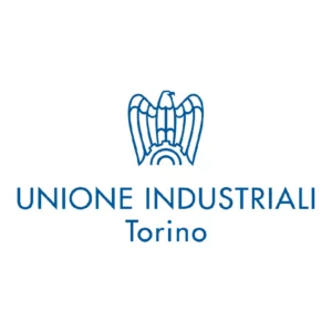 Unione Industriali