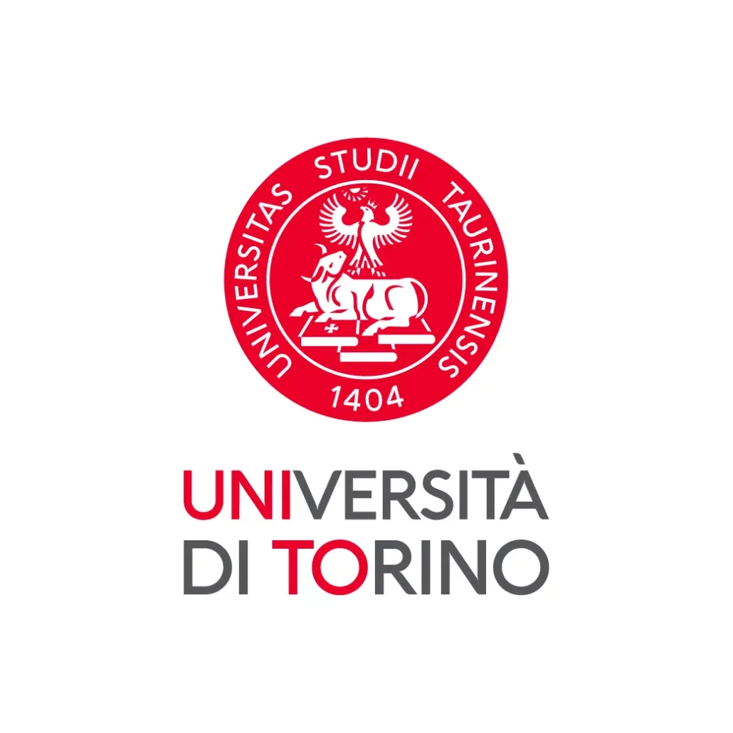 Università di Torino