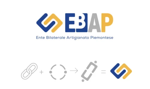 Concept Logo Ebap