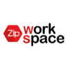 logo-zip-workspace