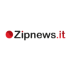 Logo ZipNews.it